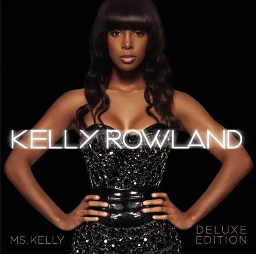 Ms. Kelly (Deluxe Edition)