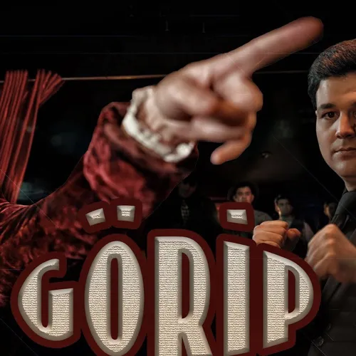 Görip