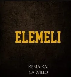 Elemeli