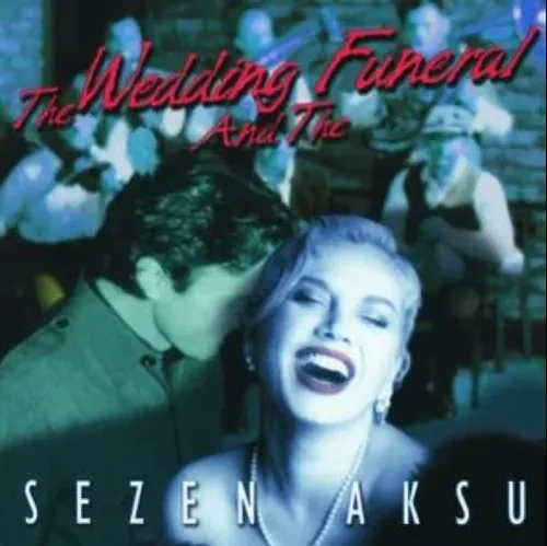 The Wedding And The Funeral