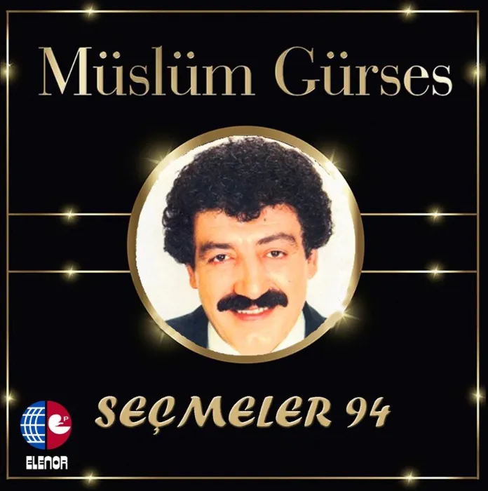 Seçmeler 94