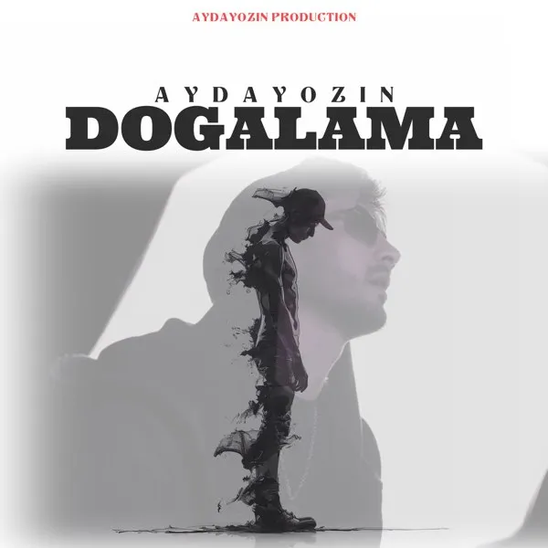 Dogalama