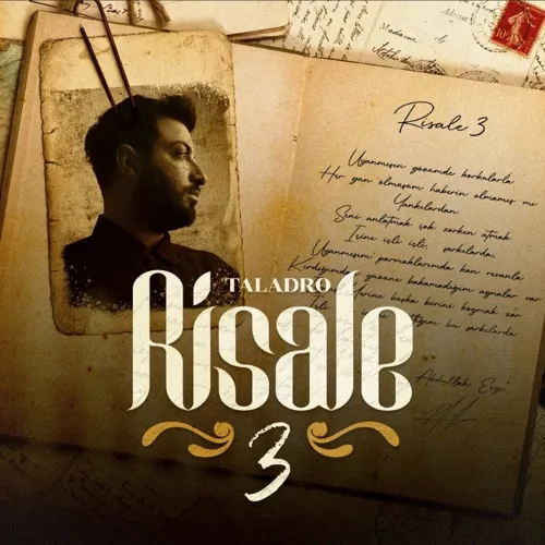 Risale 3