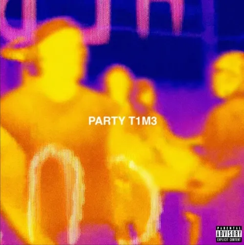 PARTy T1M3