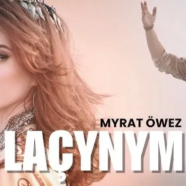 Laçynym