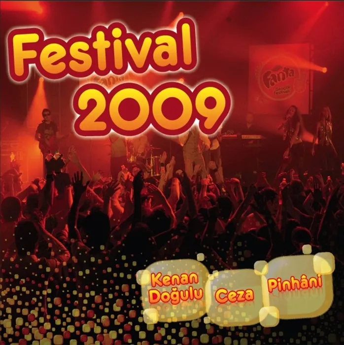 Festival 2009