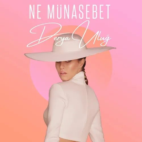 Ne Münasebet