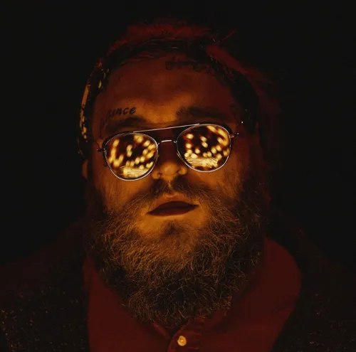 Blinding Lights