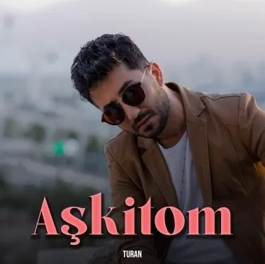 Aşkitom