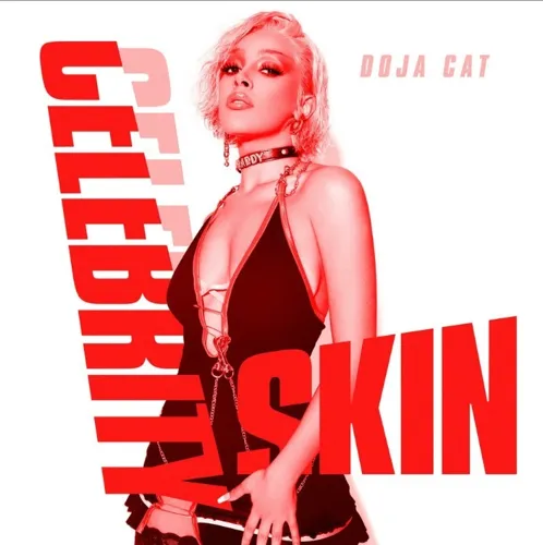 Celebrity Skin