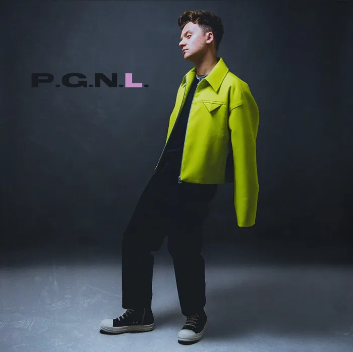 P.G.N.L.