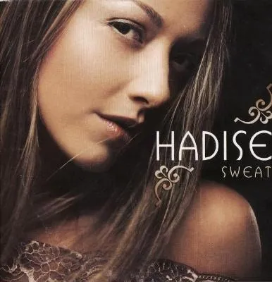 Sweat