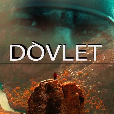 Dövlet