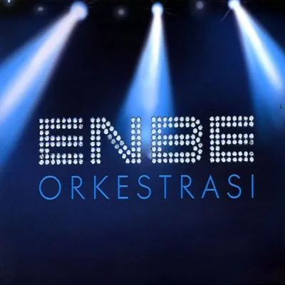 Enbe Orkestrasi