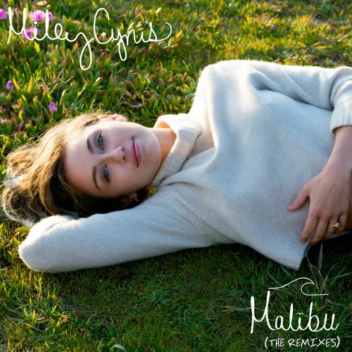 Malibu