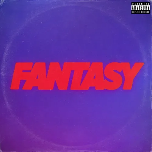 Fantasy