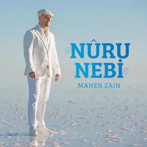 Nûru Nebi