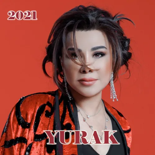 Yurak