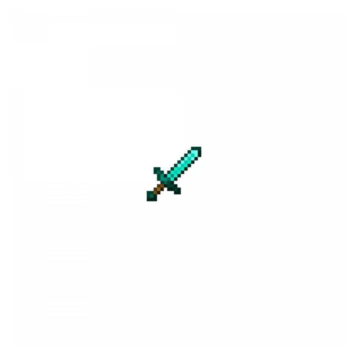 MINECRAFT PHONK