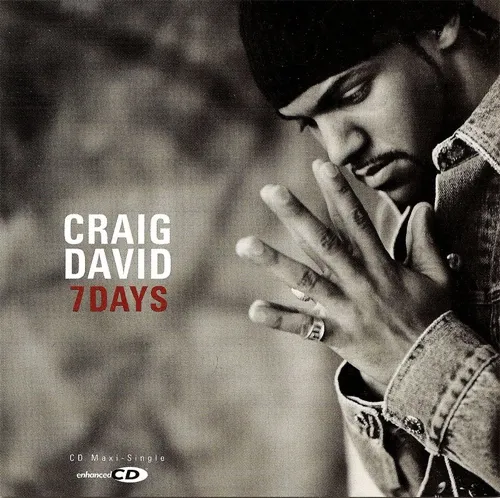 7 Days