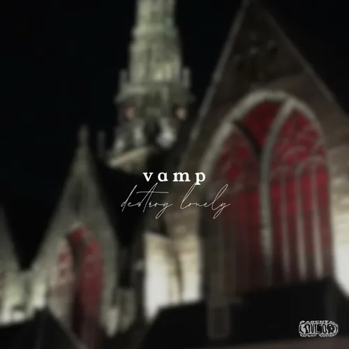 vamp