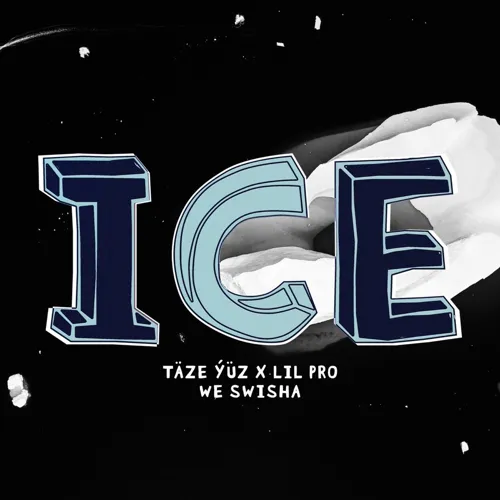 Ice