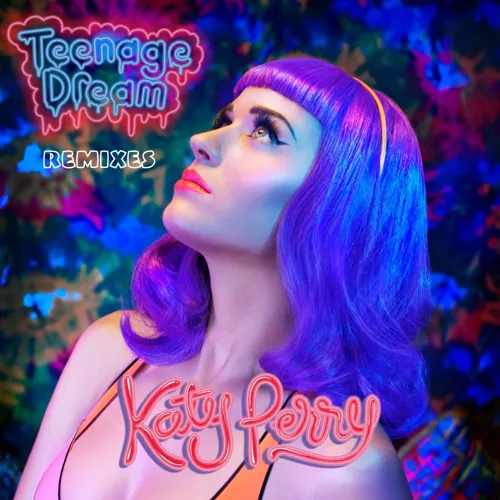 Teenage Dream