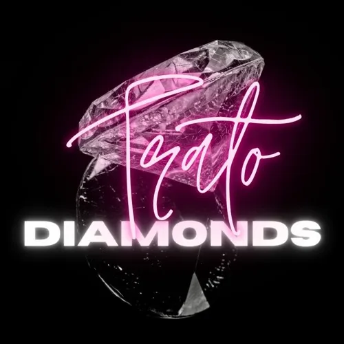 Diamonds