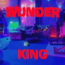 Wunder King