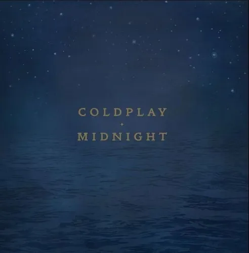 Midnight