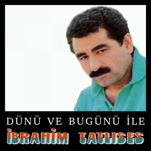 Dünü Ve Bugünü İle