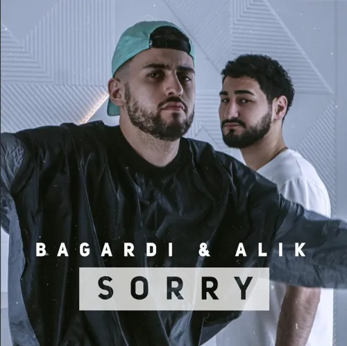 Sorry