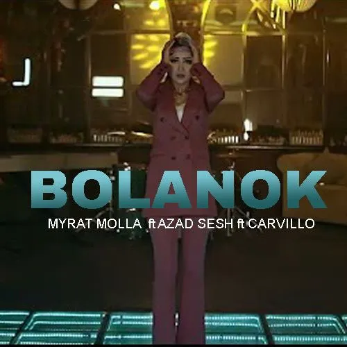 Bolonok