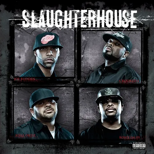 Slaughter House