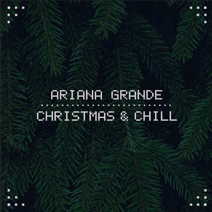 Wit It This Christmas