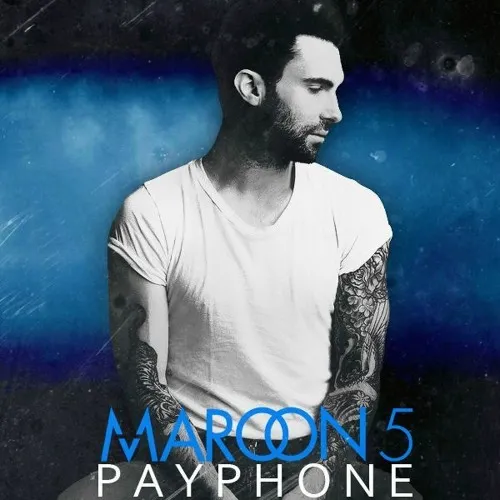 Payphone