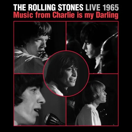 Live 1965