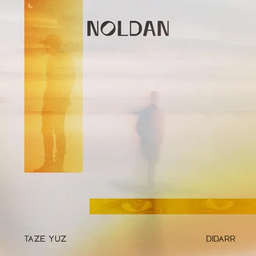 Noldan