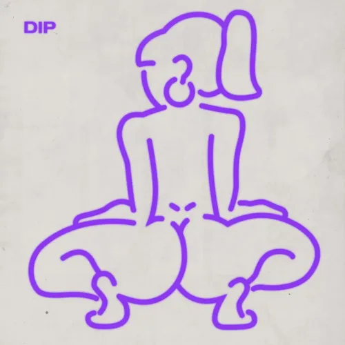 Dip