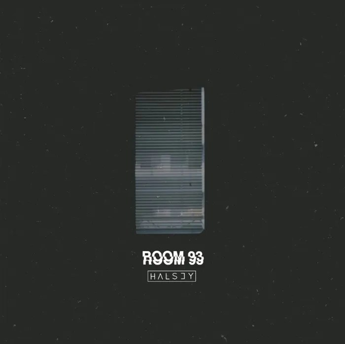 Room 93