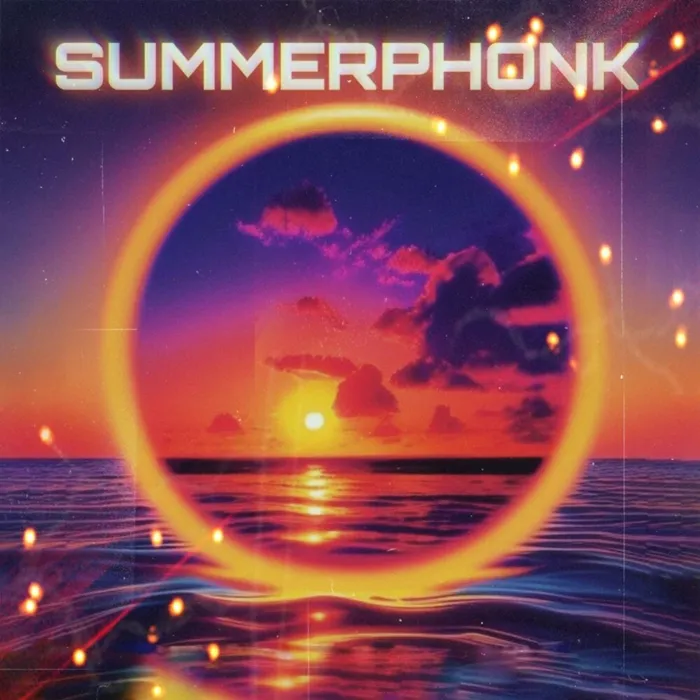 SummerPhonk