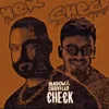 Check (feat. Carvillo)