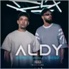 Aldy (feat. Begenç Çaryýew)