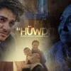 Hüwdi (feat. Serdar Agali)