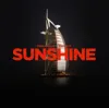 Sunshine (feat. BAGARDI)