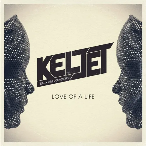 Love of a Life (Original Mix)