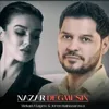 Nazar Degmesin (feat. Jeren Halnazarowa)