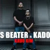 Kado kim (feat. Kado)