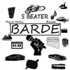 Bärde (feat. Myrat Molla)