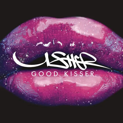Good Kisser